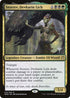 Storrev, Devkarin Lich (219) [Promo Pack: Throne of Eldraine]