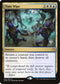 Time Wipe (223) [Promo Pack: Throne of Eldraine]