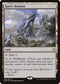 Karn's Bastion (248) [Promo Pack: Throne of Eldraine]