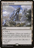Karn's Bastion (248) [Promo Pack: Throne of Eldraine]