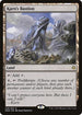 Karn's Bastion (248) [Promo Pack: Throne of Eldraine]