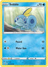 Sobble (Premium Collection) (55/202) [Miscellaneous Cards & Products]