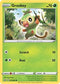 Grookey (Premium Collection) (11/202) [Miscellaneous Cards & Products]