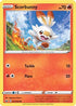 Scorbunny (Premium Collection) (31/202) [Miscellaneous Cards & Products]