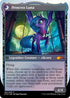 Nightmare MoonPrincess Luna (1) [Ponies: The Galloping]