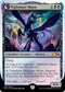 Nightmare MoonPrincess Luna (1) [Ponies: The Galloping]