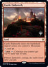 Castle Embereth (239) [Promo Pack: Throne of Eldraine]