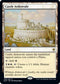 Castle Ardenvale (238) [Promo Pack: Throne of Eldraine]