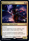 Stormfist Crusader (203) [Promo Pack: Throne of Eldraine]