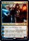 The Royal Scions (199) [Promo Pack: Throne of Eldraine]