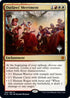 Outlaws' Merriment (198) [Promo Pack: Throne of Eldraine]