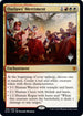 Outlaws' Merriment (198) [Promo Pack: Throne of Eldraine]
