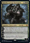 Garruk, Cursed Huntsman (191) [Promo Pack: Throne of Eldraine]