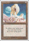 Winter Orb (376) [Fourth Edition]