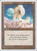Winter Orb (376) [Fourth Edition]