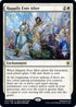 Happily Ever After (16) [Promo Pack: Throne of Eldraine]