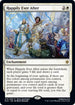 Happily Ever After (16) [Promo Pack: Throne of Eldraine]