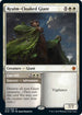 Realm-Cloaked Giant (26) [Promo Pack: Throne of Eldraine]