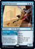Brazen Borrower (39) [Promo Pack: Throne of Eldraine]