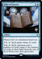 Folio of Fancies (46) [Promo Pack: Throne of Eldraine]