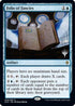 Folio of Fancies (46) [Promo Pack: Throne of Eldraine]