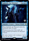 Gadwick, the Wizened (48) [Promo Pack: Throne of Eldraine]