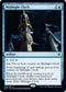 Midnight Clock (54) [Promo Pack: Throne of Eldraine]