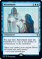 Mirrormade (55) [Promo Pack: Throne of Eldraine]