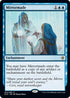 Mirrormade (55) [Promo Pack: Throne of Eldraine]