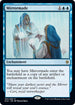Mirrormade (55) [Promo Pack: Throne of Eldraine]