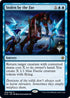 Stolen by the Fae (66) [Promo Pack: Throne of Eldraine]
