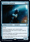 Vantress Gargoyle (71) [Promo Pack: Throne of Eldraine]