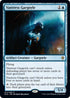 Vantress Gargoyle (71) [Promo Pack: Throne of Eldraine]