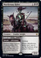 Murderous Rider (97) [Promo Pack: Throne of Eldraine]