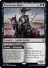 Murderous Rider (97) [Promo Pack: Throne of Eldraine]