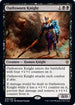 Oathsworn Knight (98) [Promo Pack: Throne of Eldraine]