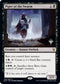 Piper of the Swarm (100) [Promo Pack: Throne of Eldraine]