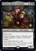 Rankle, Master of Pranks (101) [Promo Pack: Throne of Eldraine]