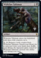 Wishclaw Talisman (110) [Promo Pack: Throne of Eldraine]