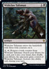 Wishclaw Talisman (110) [Promo Pack: Throne of Eldraine]