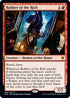 Robber of the Rich (138) [Promo Pack: Throne of Eldraine]