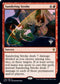 Sundering Stroke (144) [Promo Pack: Throne of Eldraine]