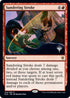 Sundering Stroke (144) [Promo Pack: Throne of Eldraine]