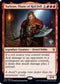 Torbran, Thane of Red Fell (147) [Promo Pack: Throne of Eldraine]
