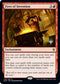 Fires of Invention (125) [Promo Pack: Throne of Eldraine]