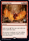Irencrag Feat (127) [Promo Pack: Throne of Eldraine]