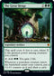The Great Henge (161) [Promo Pack: Throne of Eldraine]