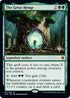 The Great Henge (161) [Promo Pack: Throne of Eldraine]