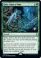 Once Upon a Time (169) [Promo Pack: Throne of Eldraine]