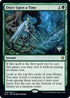 Once Upon a Time (169) [Promo Pack: Throne of Eldraine]